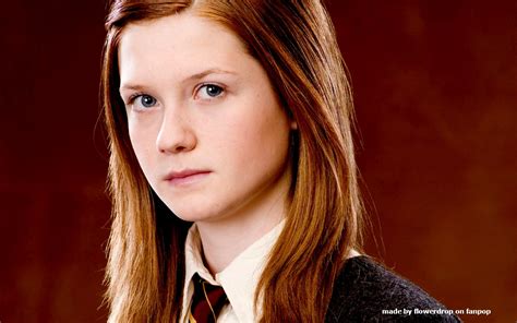 Image - Ginny-Weasley-Wallpaper-harry-potter-34185913-1280-800.jpg | Pottermore Wiki | FANDOM ...