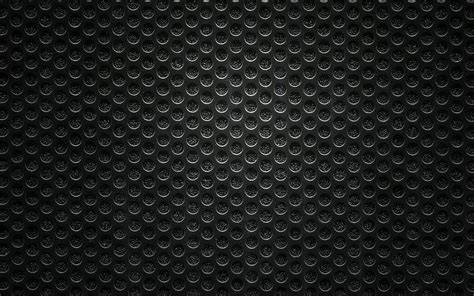 1080P free download | Black iron mesh, metal mesh, iron, metal texture, iron with holes, HD ...