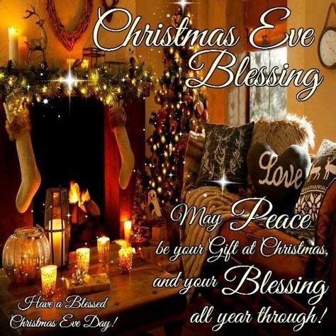 Merry Christmas to all my Facebook Friends and their Families Have a ...