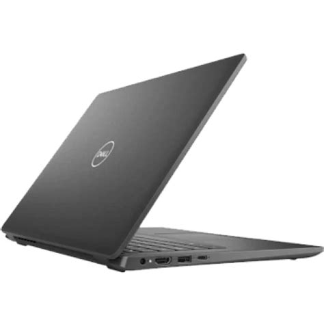 Dell Latitude 14-3410 Laptop Price in Bangladesh | Eastern IT