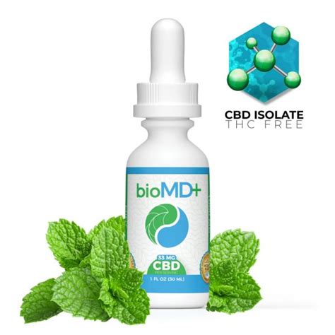 How to Read CBD Lab Results? - FULLY EXPLAINED!