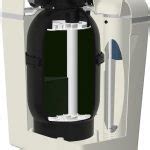 WaterBoss 700 Water Softeners | WaterBoss