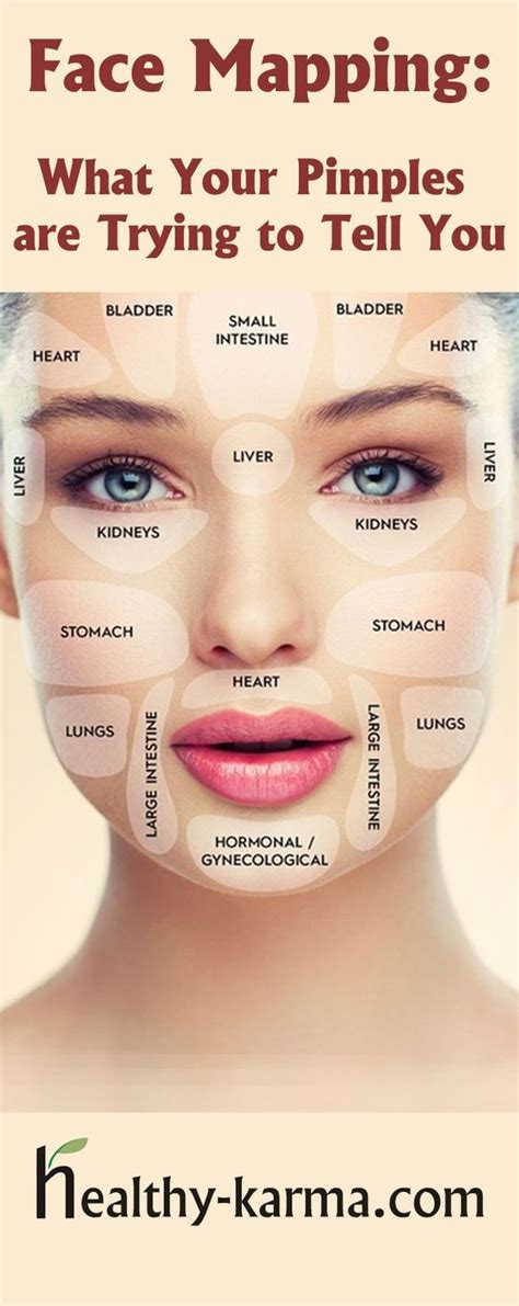 Pin by Stacey Robertson on Beauty | Clear skin fast, Aging skin care, Skin treatments