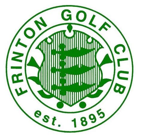 Frinton Golf Club (@FrintonGolfClub) | Twitter