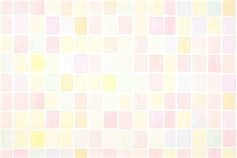 Grid pattern backgrounds paper. | Premium Photo Illustration - rawpixel