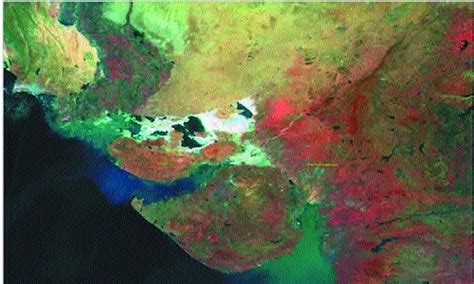 ISRO satellite launched on Nov 26 sends first images - The Hitavada