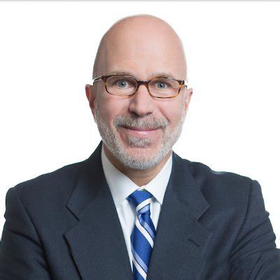 Michael Smerconish Book Recommendations - BookAuthority