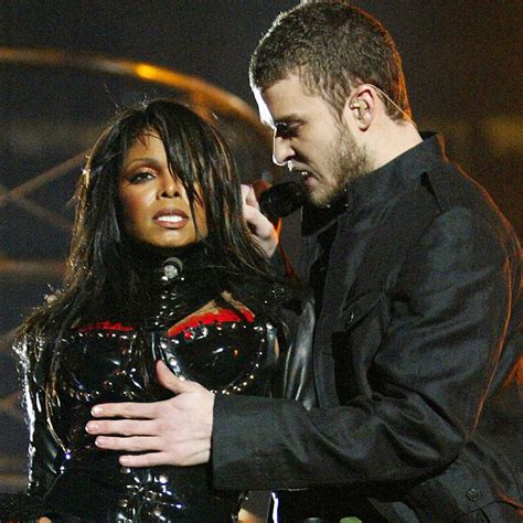 On This Day: Janet Jackson, Justin Timberlake have 'wardrobe malfunction' at Super Bowl - News