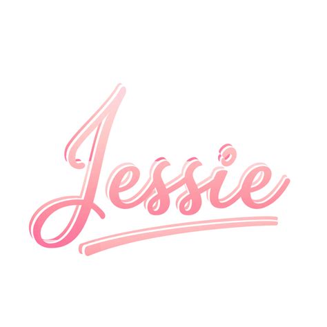 jessie logo 10 free Cliparts | Download images on Clipground 2023