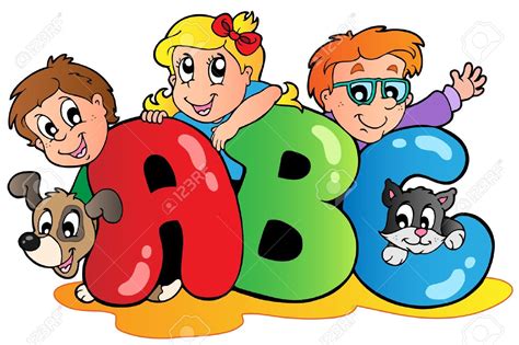 abc for kids clipart 10 free Cliparts | Download images on Clipground 2024