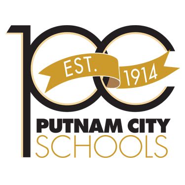 Putnam City School Calendar 2024-2025 Academic Session