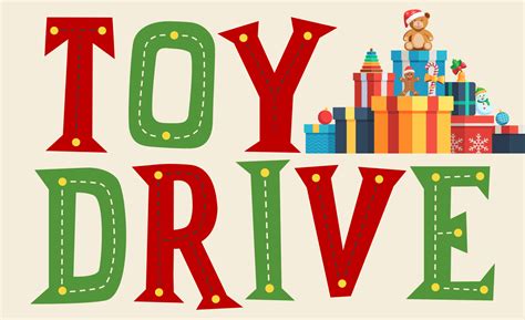 Western’s second annual holiday toy drive bigger than ever