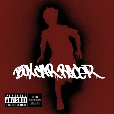 Box Car Racer: Boxcar Racer, Box Car Racer, Tom DeLonge, Travis Barker, Jerry Finn: Amazon.ca: Music