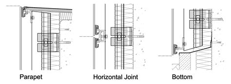 Gallery of QuadroClad™ Glass Façade Panels / Hunter Douglas Contract - 1