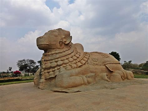 Lepakshi Paintings | Andhra Cultural Portal