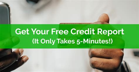 Get Your Free Credit Report | PlanEasy