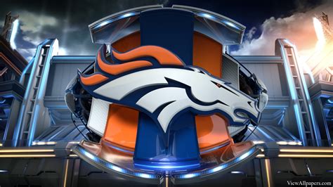 Free download Denver Broncos HD Wallpaper High Resolution Free download ...