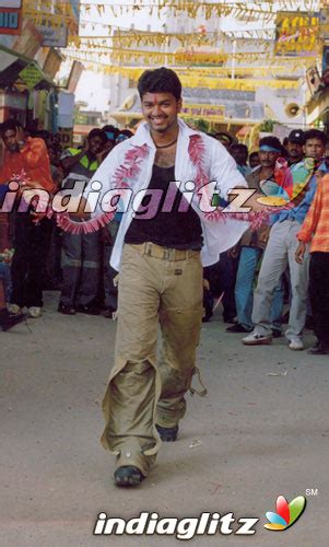 Sivakasi Photos - Tamil Movies photos, images, gallery, stills, clips ...