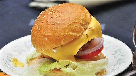 Indian Medical Association to start campaign against junk food in new year