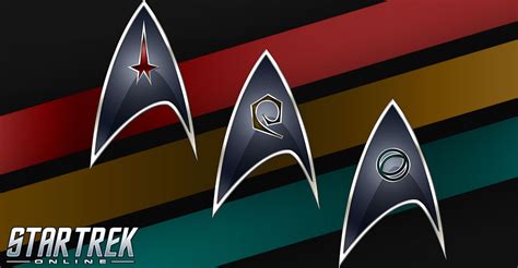 The Delta Quadrant Needs You! | Star Trek Online