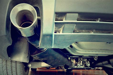 Resonator vs. Muffler – and what you need to know if you change your e – Legato Performance