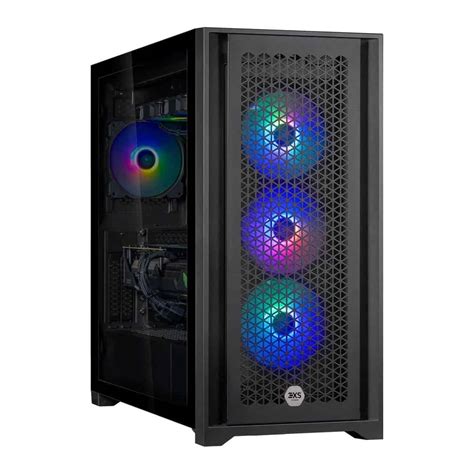 Best RX 7900 XTX prebuilt gaming PC - incl. Ryzen and Intel CPUs