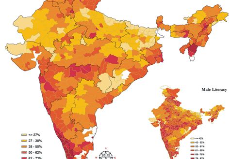 Map Analysis GIS3015: Thematic Map