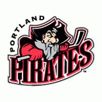 Orlando Pirates | Brands of the World™ | Download vector logos and ...