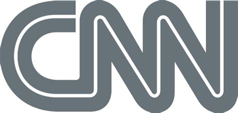 CNN Logo PNG Transparent Images - PNG All