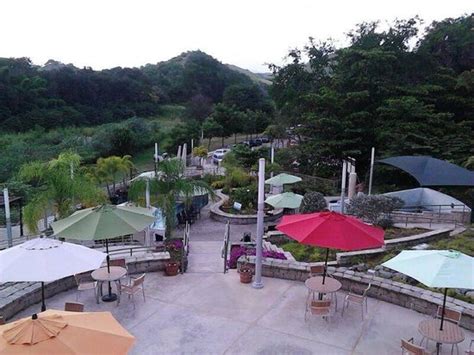 Coamo Photos - Featured Images of Coamo, Puerto Rico - Tripadvisor