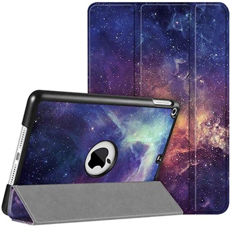 Best Cases for iPad mini 5 in 2022 | iMore