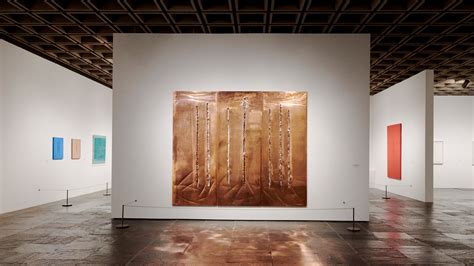 17 Art Exhibitions to View in N.Y.C. This Weekend - The New York Times