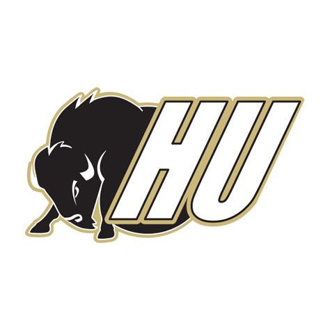 College and University Track & Field Teams | Harding University