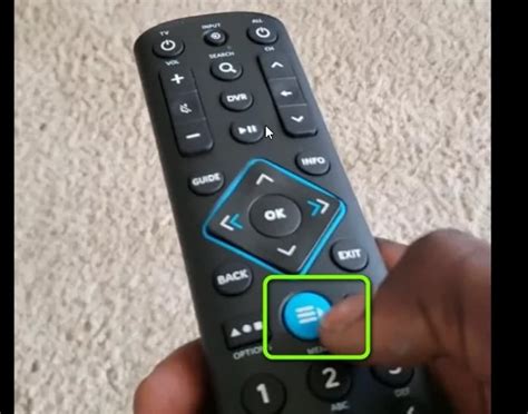 How To Reset Spectrum Remote? (8 Methods) | TechLatest