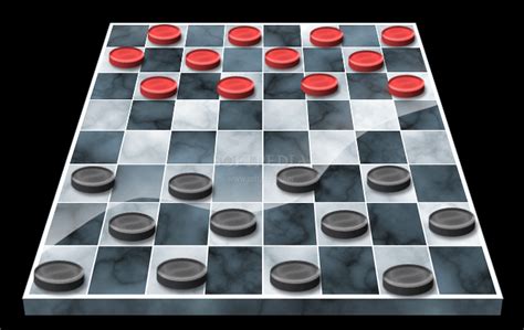 Checkers and Chess 1.0 - Download, Screenshots