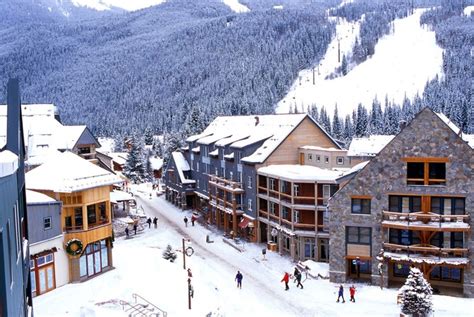 Keystone, CO | Keystone colorado, Southwest vacation, Colorado skiing