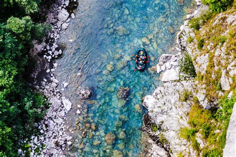 Tara Canyon In Montenegro A Complete Guide