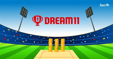 Dream11 And The Fantasy Run