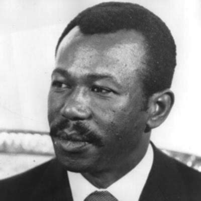 The Most Uplifting MENGISTU HAILE MARIAM Quotes That May Be Undiscovered And Unusual