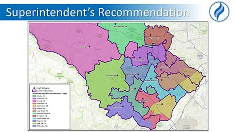 Howard County Redistricting 2024 Map - Deva Muffin