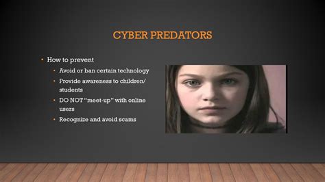 Cyber Safety 101 A guide for KHSD Faculty and Parents - ppt download