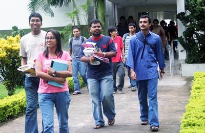 Business Today: India's Top Ten B-school