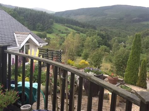 Wicklow Way Lodge - UPDATED 2018 B&B Reviews (Ireland) - TripAdvisor