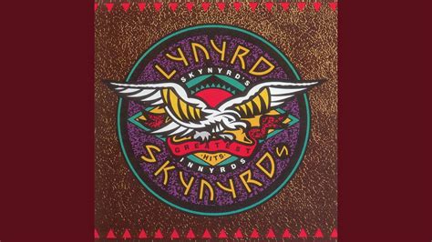 Lynyrd Skynyrd - Free Bird-和訳 日本語訳 月夜ニ君ノ音想フ♪