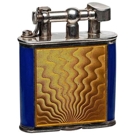 Lighters Lighter gift Zippo Vintage lighter Zippo lighters Antique ...