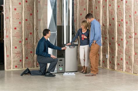 The Importance of HVAC Preventative Maintenance - Aero DS