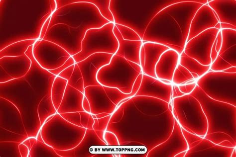 Elegant Glowing Red GFX Background In High Definition - Image ID 491299 | TOPpng