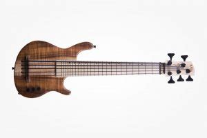 Kala Revamps California Series U-Basses for 2016 – No Treble