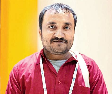 Anand Kumar Biography - Facts, Childhood, Life & Achievements of Super 30 Founder