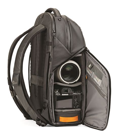 best-camera-bags-for-photographers-12 - Click Magazine